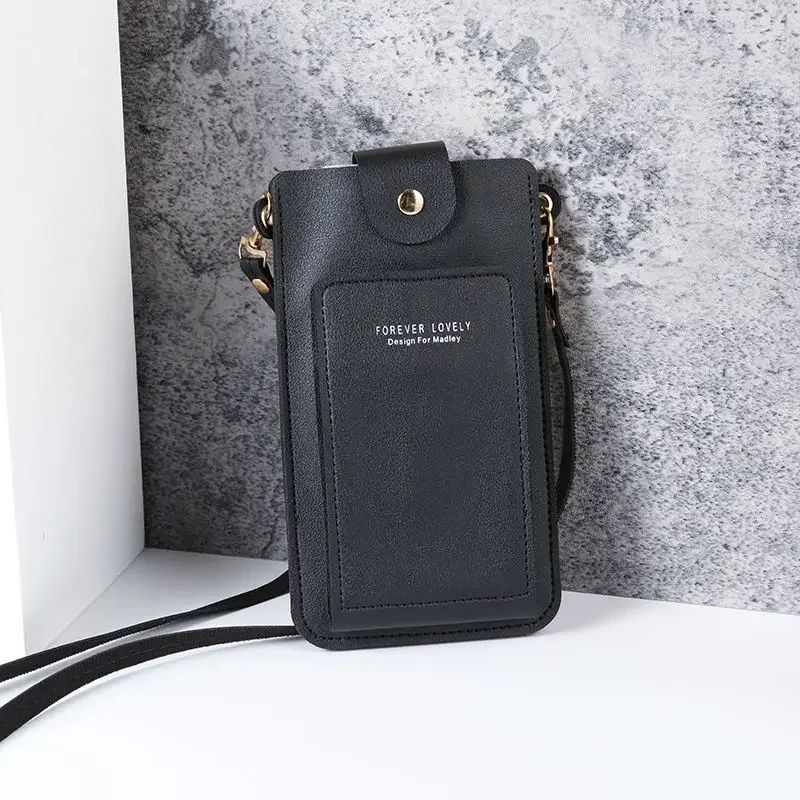 Umhängetasche für Mobiltelefon – Women'S Bags Cross Body Bewertung und Preis