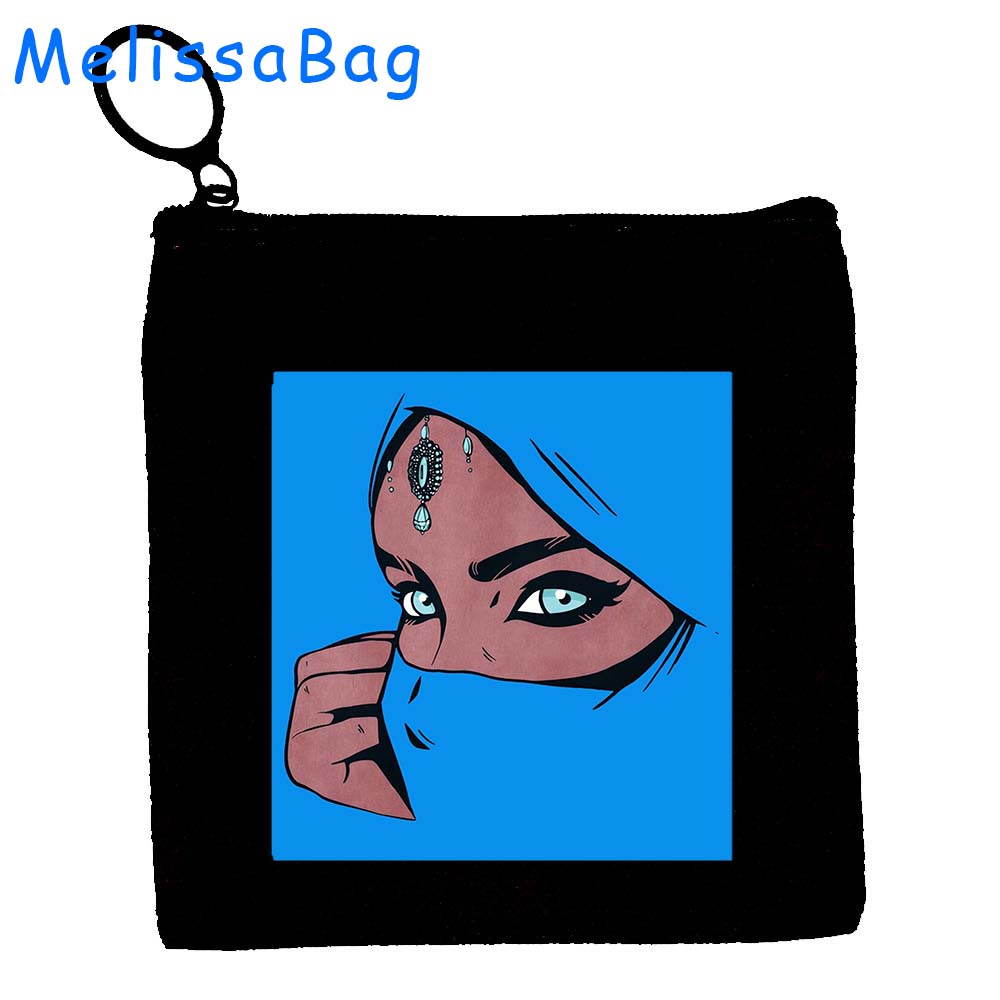 ARABISCHE FRAU Dubai Hijab Mus – Women Bags In Dubai Bewertung und Preis