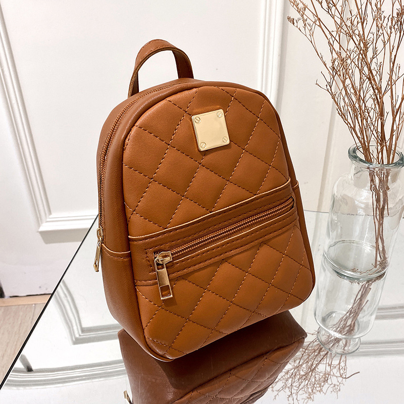 Bestickter Rucksack 2021 Damen – Women Bags In Trend Bewertung und Preis
