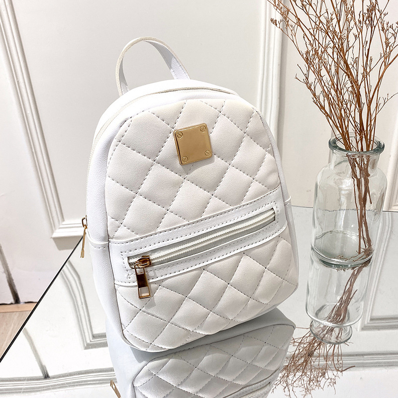 Bestickter Rucksack 2021 Damen – Women Bags In Trend Bewertung und Preis