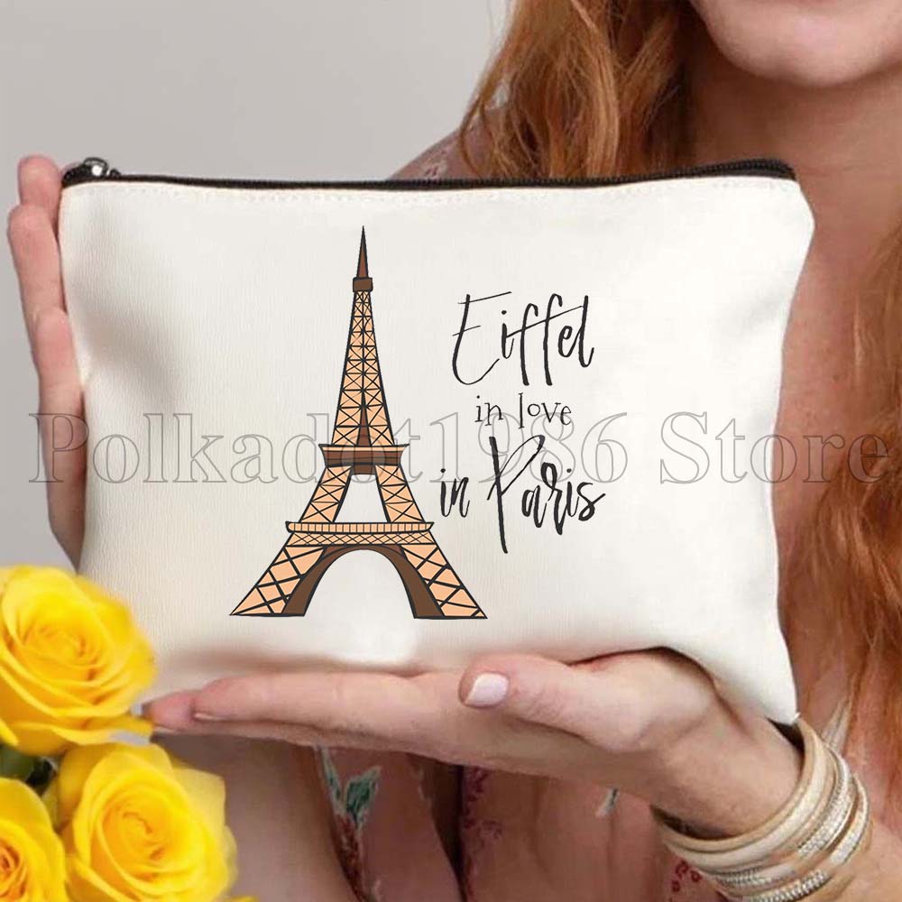 Süße Eiffel Paris Lugo Barcelo – Women Bags Rome Bewertung und Preis
