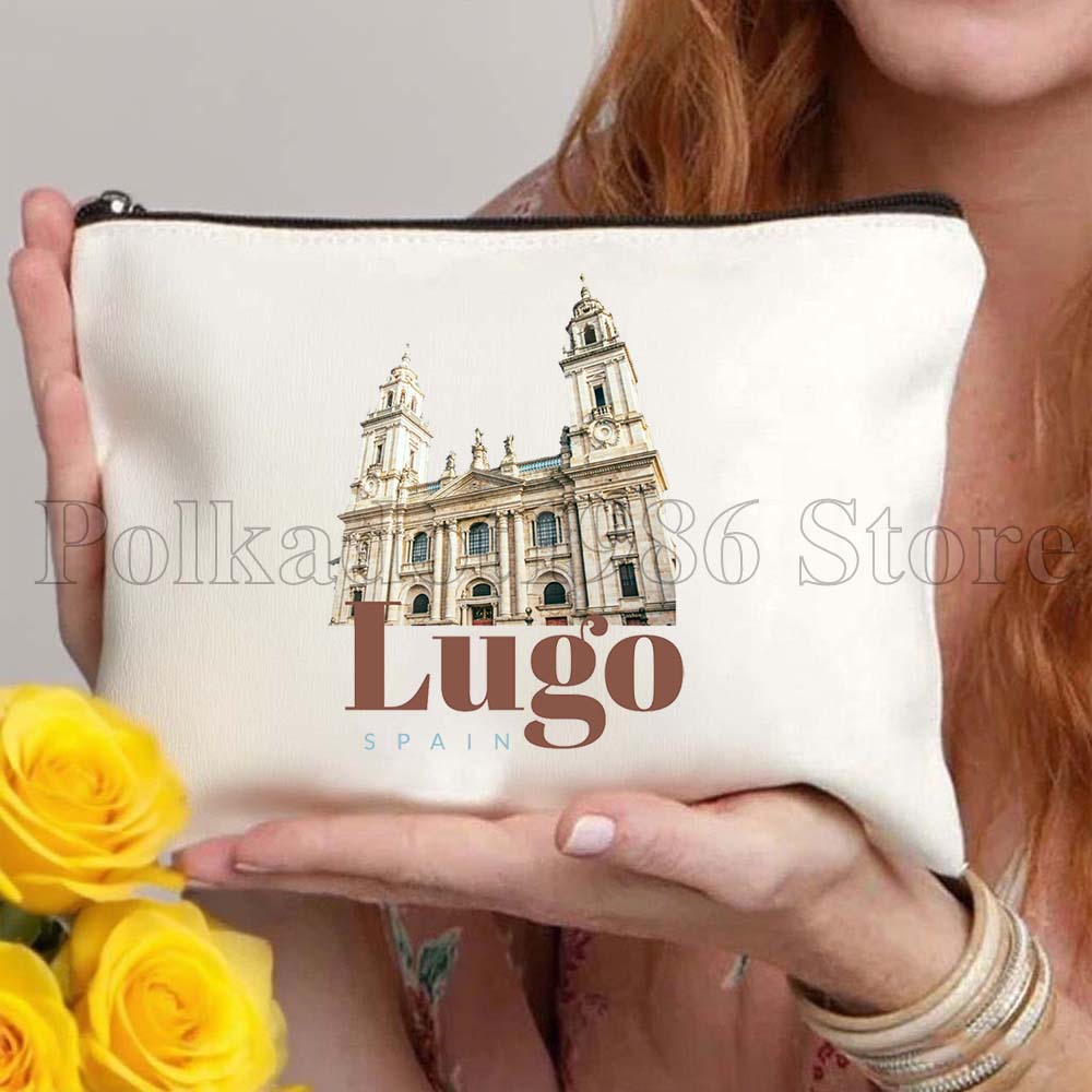 Süße Eiffel Paris Lugo Barcelo – Women Bags Rome Bewertung und Preis