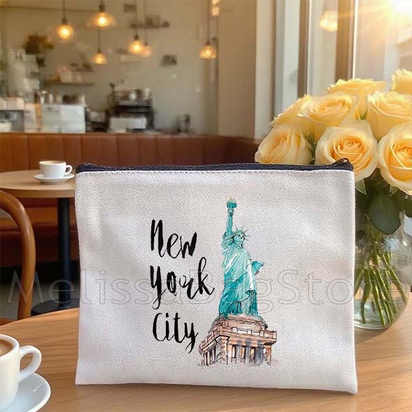 New York Paris London Rome Cit – Women Bags Rome Bewertung und Preis