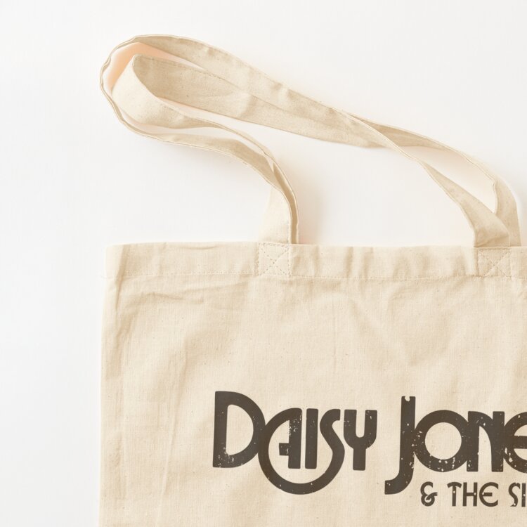 Daisy Jones & the Six - North  – Women'S Jones Bags Bewertung und Preis