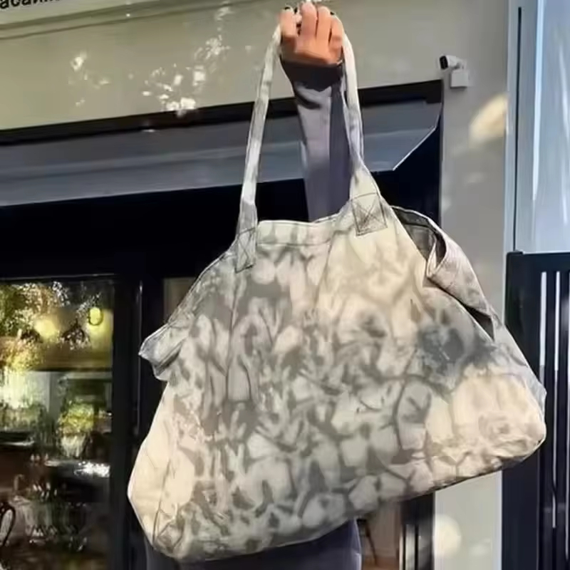 Lässige Fitnesstasche, Yoga-Ta – Women Bags In Trend Bewertung und Preis