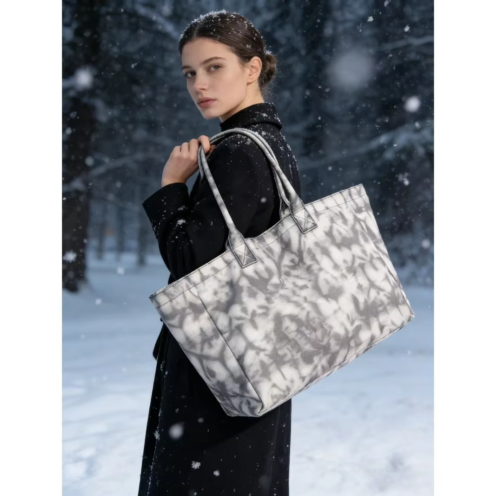 Lässige Fitnesstasche, Yoga-Ta – Women Bags In Trend Bewertung und Preis