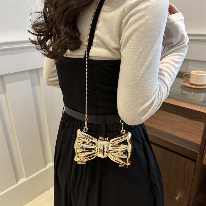 Luxuriöse, modische Mini-Handt – Women'S Bags Cross Body Bewertung und Preis